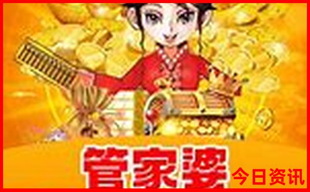 中国哪个城市美女多