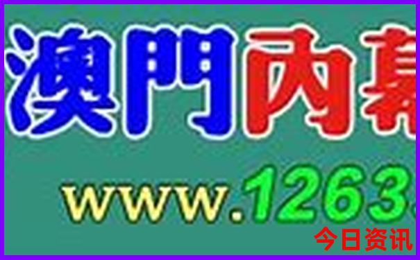 云南西双版纳旅游攻略必去景点