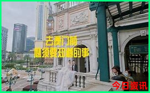 太湖旅游攻略必去景点推荐