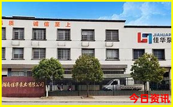 长春游玩的地方有哪些地方
