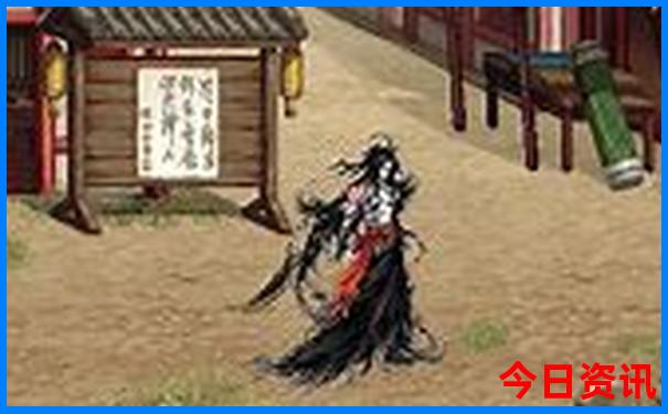 天津出发东北自驾游最佳路线