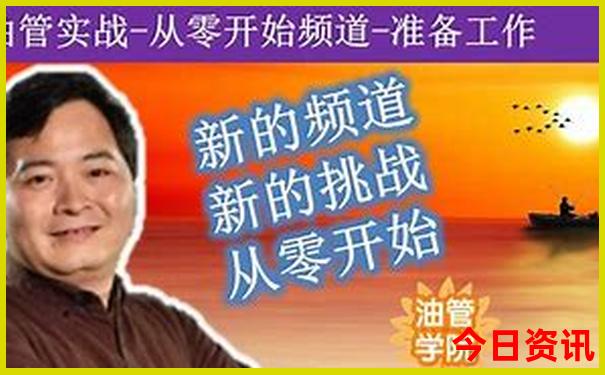 河北旅游景点有哪些地方最好玩